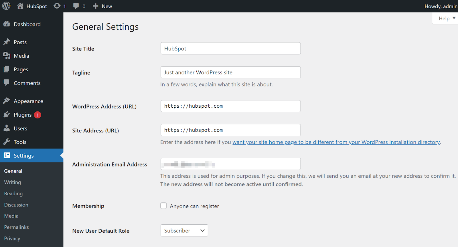 How To Fix The Invalid JSON Response Error In WordPress